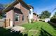 9441 Sayre, Morton Grove, IL 60053