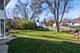 2846 Jonquil, Woodridge, IL 60517