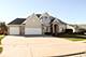 1208 Wales, Shorewood, IL 60404