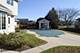 1208 Wales, Shorewood, IL 60404