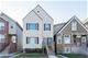 7110 S Dobson Unit 1, Chicago, IL 60619