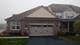 728 E Oliviabrook, Oakbrook Terrace, IL 60181