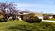 2970 Beller, Darien, IL 60561