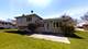 2970 Beller, Darien, IL 60561