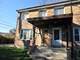 6852 N Lincoln, Lincolnwood, IL 60712