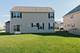 1505 Bellflower, Joliet, IL 60431