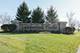 1505 Bellflower, Joliet, IL 60431