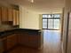 1322 S Prairie Unit 403, Chicago, IL 60605