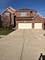 3839 Mistflower, Naperville, IL 60564