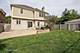 521 S Saylor, Elmhurst, IL 60126