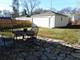 312 N Reuter, Arlington Heights, IL 60005