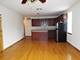 6528 S University Unit 2N, Chicago, IL 60637