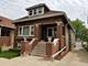 2311 Elmwood, Berwyn, IL 60402