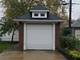 2311 Elmwood, Berwyn, IL 60402