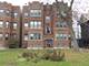 2208 N Kedzie Unit 2S, Chicago, IL 60647