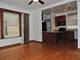 2208 N Kedzie Unit 2S, Chicago, IL 60647