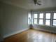 5261 W Congress Unit 3, Chicago, IL 60644