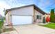 4128 Judd, Schiller Park, IL 60176