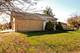 20332 S White Fence, Frankfort, IL 60423