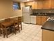 4707 N Kenmore Unit GS, Chicago, IL 60640