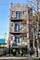 4016 N California Unit 3, Chicago, IL 60618