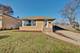 1300 Haase, Westchester, IL 60154