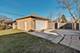 1300 Haase, Westchester, IL 60154