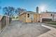 1300 Haase, Westchester, IL 60154