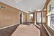 1300 Haase, Westchester, IL 60154