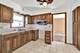 1300 Haase, Westchester, IL 60154