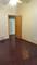 2437 W Polk Unit 3, Chicago, IL 60612