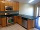 2437 W Polk Unit 3, Chicago, IL 60612