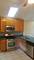 2437 W Polk Unit 3, Chicago, IL 60612