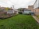 4754 N Ashland, Chicago, IL 60640