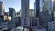 400 N LaSalle Unit 1804, Chicago, IL 60654