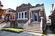 2226 S 61st, Cicero, IL 60804