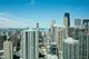 33 W Ontario Unit 55F, Chicago, IL 60654