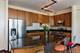 33 W Ontario Unit 55F, Chicago, IL 60654