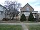 1226 Clarence, Berwyn, IL 60402