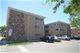 7201 W Wellington Unit 3G, Elmwood Park, IL 60707