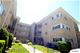 7201 W Wellington Unit 3G, Elmwood Park, IL 60707