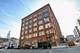 1017 W Washington Unit 2D, Chicago, IL 60607