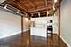 1017 W Washington Unit 2D, Chicago, IL 60607