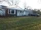 203 Cindy, Wheeling, IL 60090