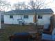 203 Cindy, Wheeling, IL 60090