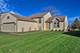 2151 N Heartland Path, Lake Villa, IL 60046