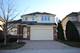 851 Emerald, Willowbrook, IL 60527