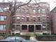 5119 S Kimbark Unit 3S, Chicago, IL 60615