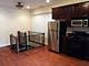 4005 S Calumet Unit 1, Chicago, IL 60653