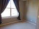 1752 W Maypole Unit 201, Chicago, IL 60612